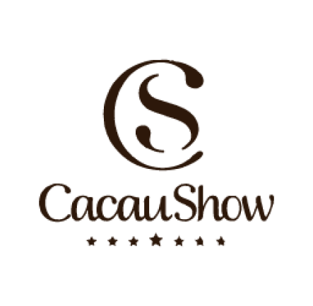 Google for Education