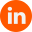 Imagem Linkedin